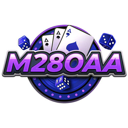 m280aa